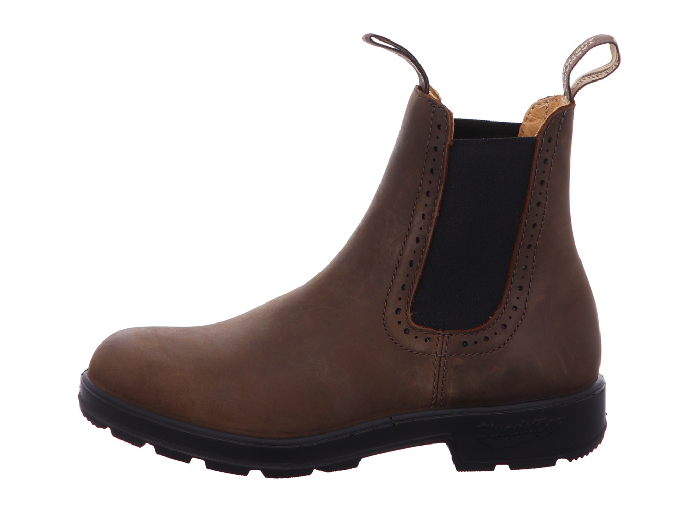 blundstone_2151_brogued_2151_3128