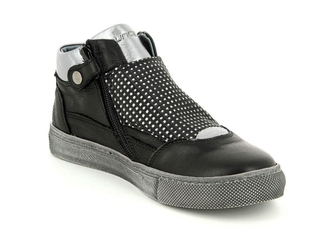 cole_bounce_restore_k_klett_rv_boot_sw_kombi_1845c_nero_2922