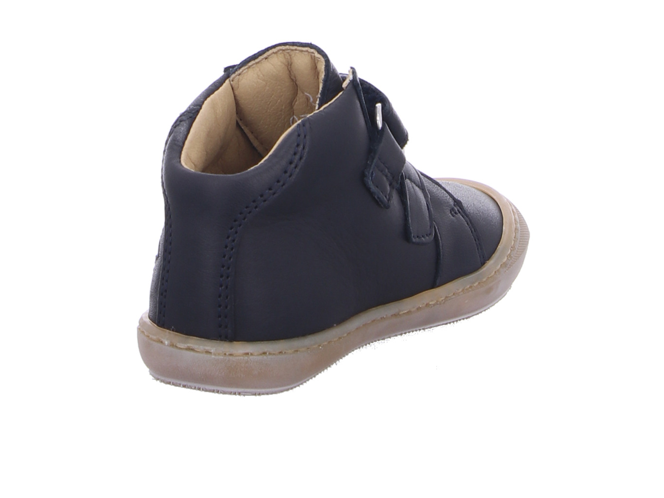 d_umling_senta_blau_kombin_070541_s_47_2111