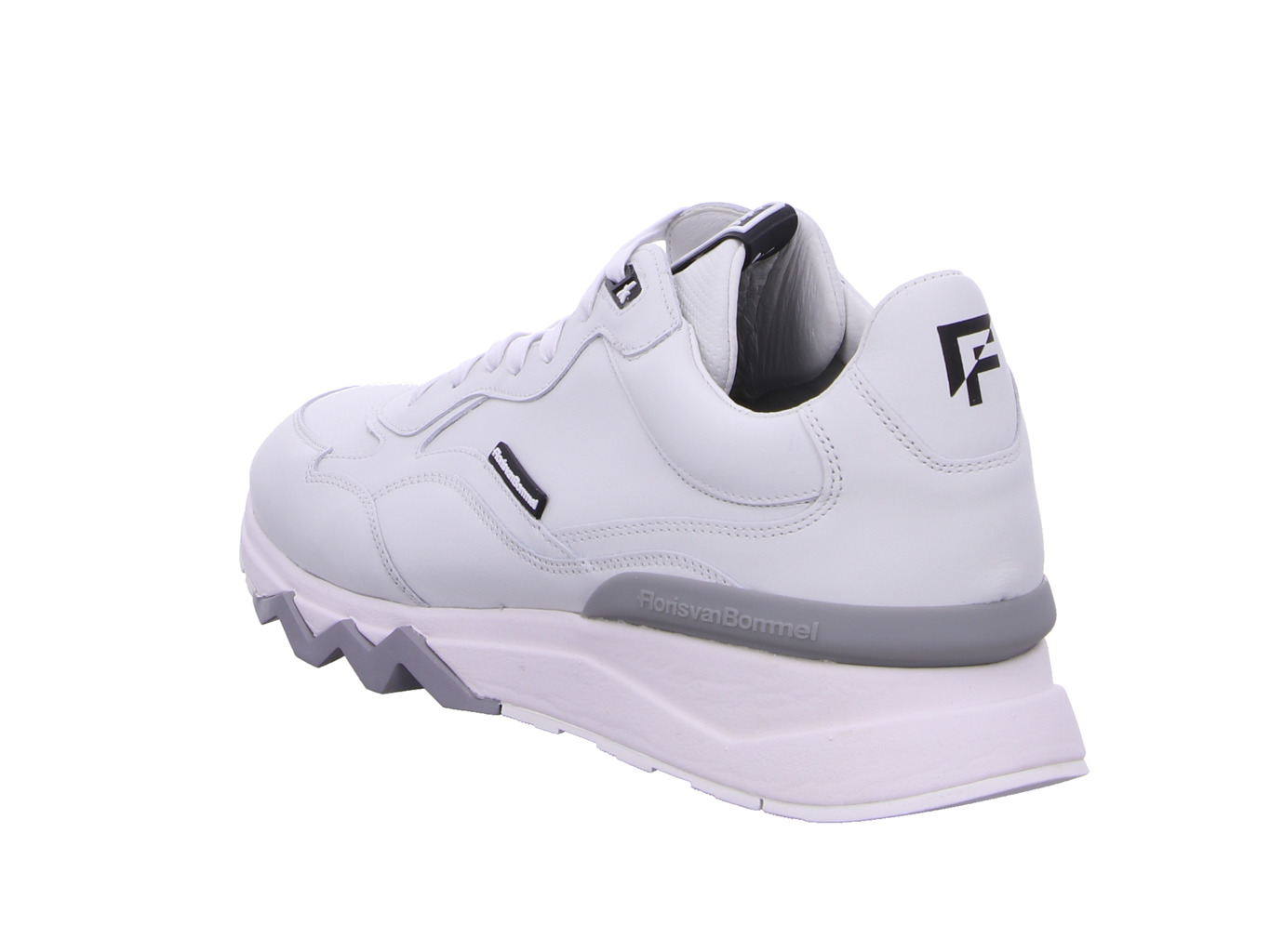 floris_van_bommel_de_zager_02_45_sfm_10136_60_02_6_5102