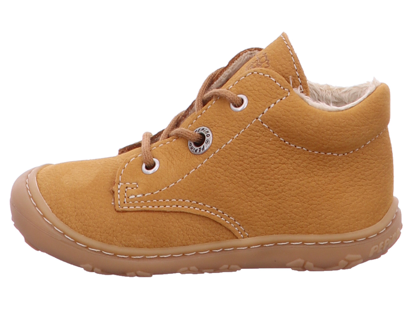 pepino_von_ricosta_corany_50_1200202_760_760_3218