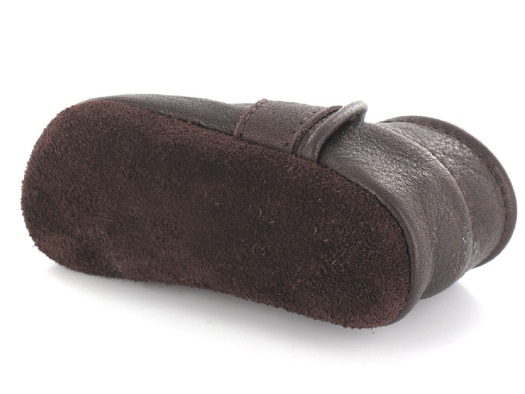 lindjan_uni_braun_kastanie_5173