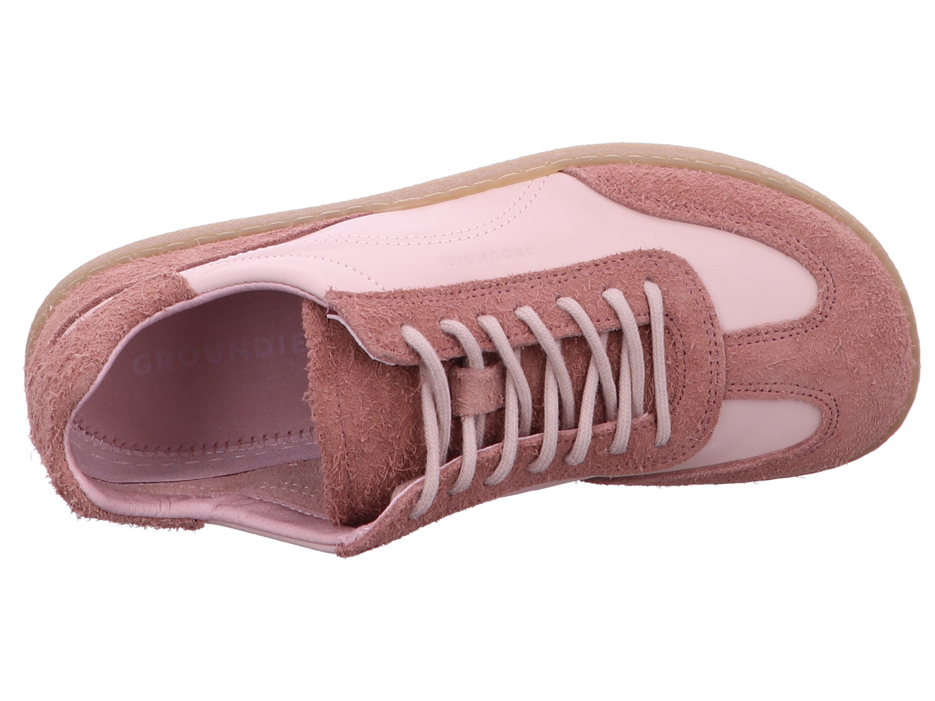 groundies_panama_soft_gnd_110320_09_5236