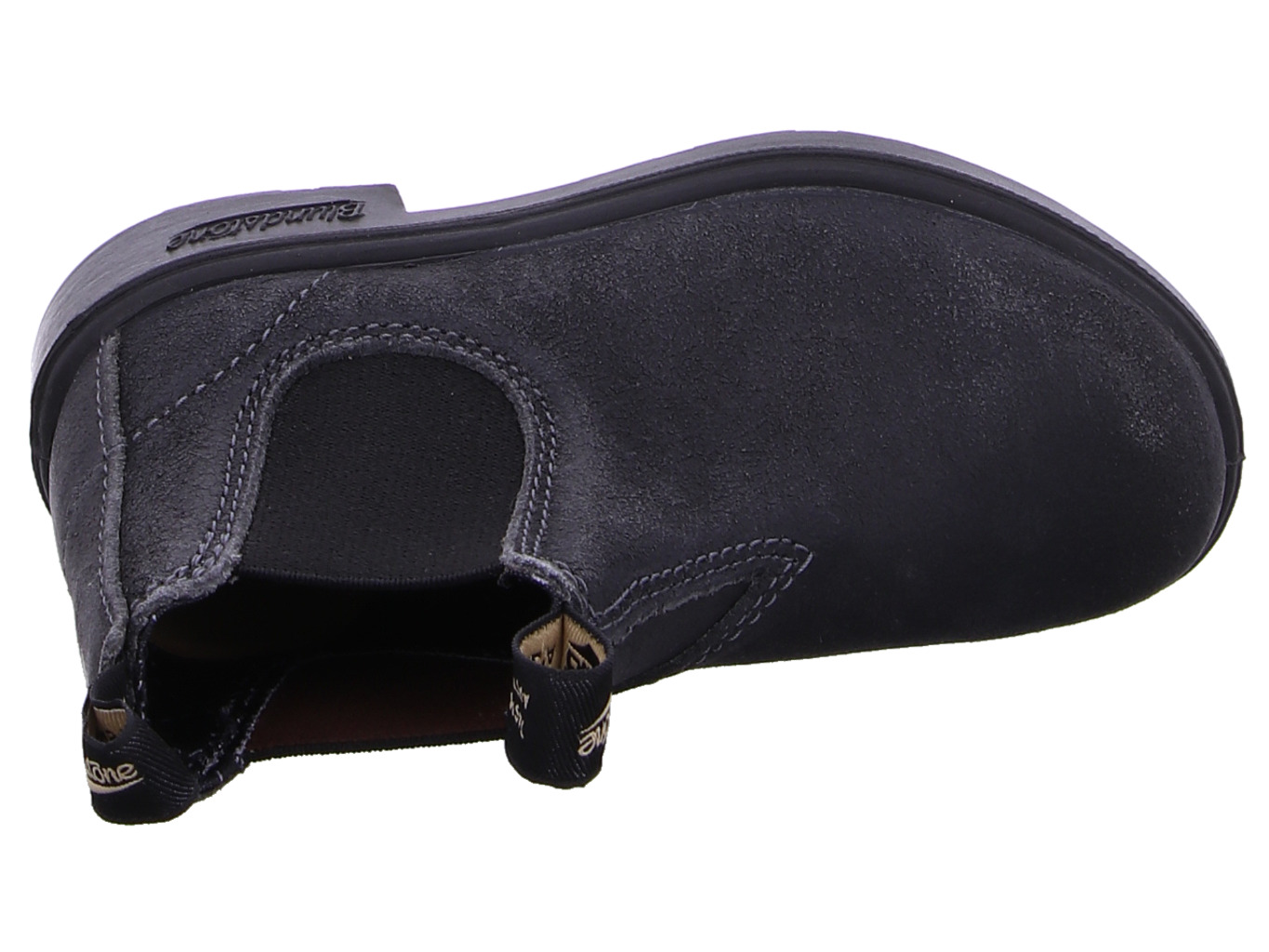 blundstone_2594_chelsea_boots_2594_7213