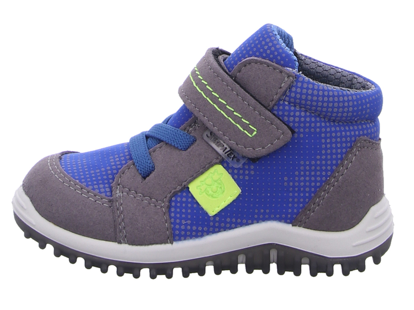 ricosta_paco_graphit_azur_74_2320800_154_154_3250