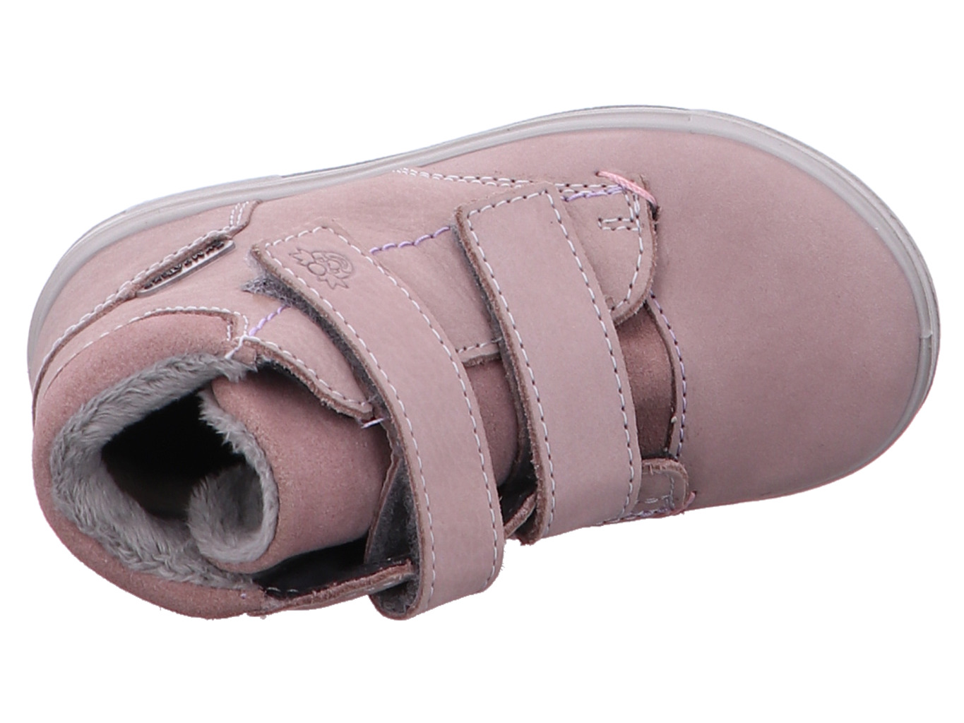 pepino_von_ricosta_alex_50_2700202_310_310_7207