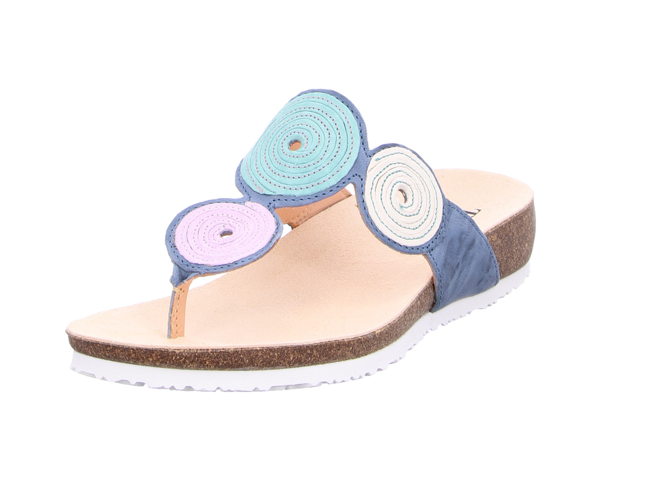 think_julia_3_000372_8010_8010_1155