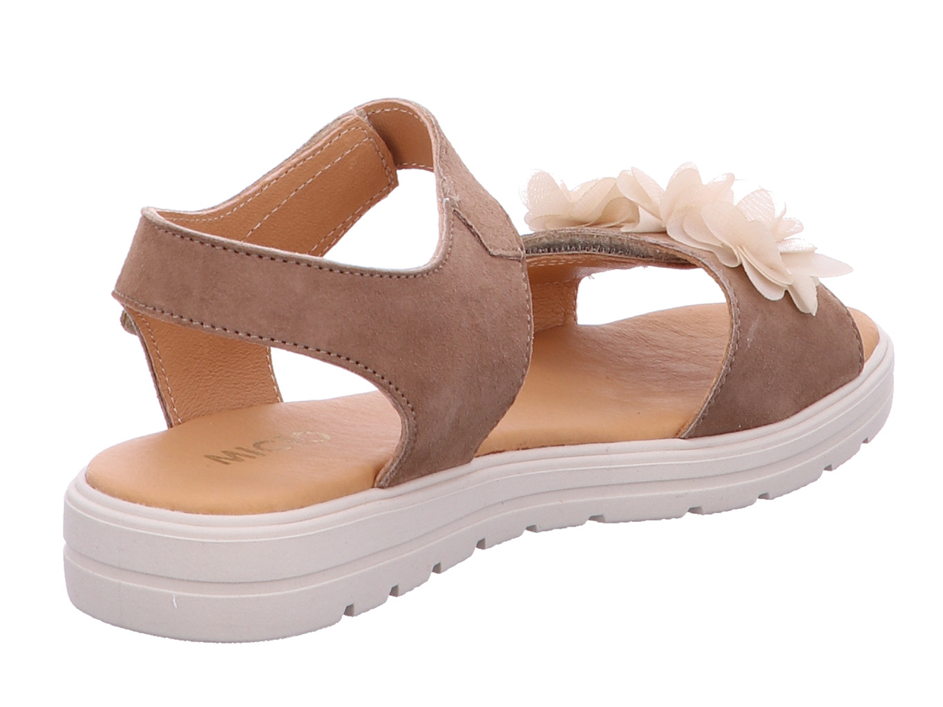 micio_sandale_8926m072_3185