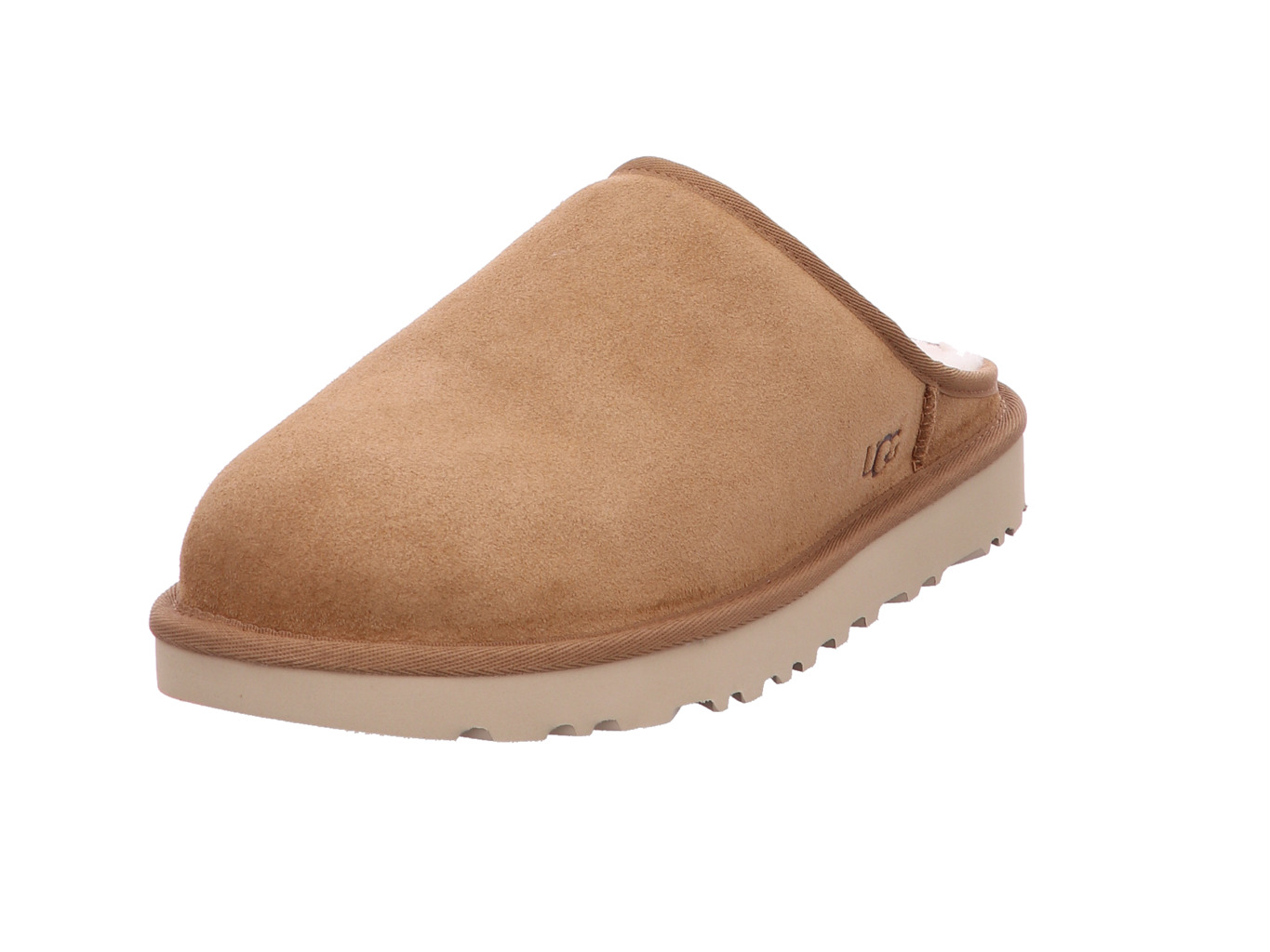 UGG Classic Slip-On ugg_classic_slip_on_1129290_che_1159