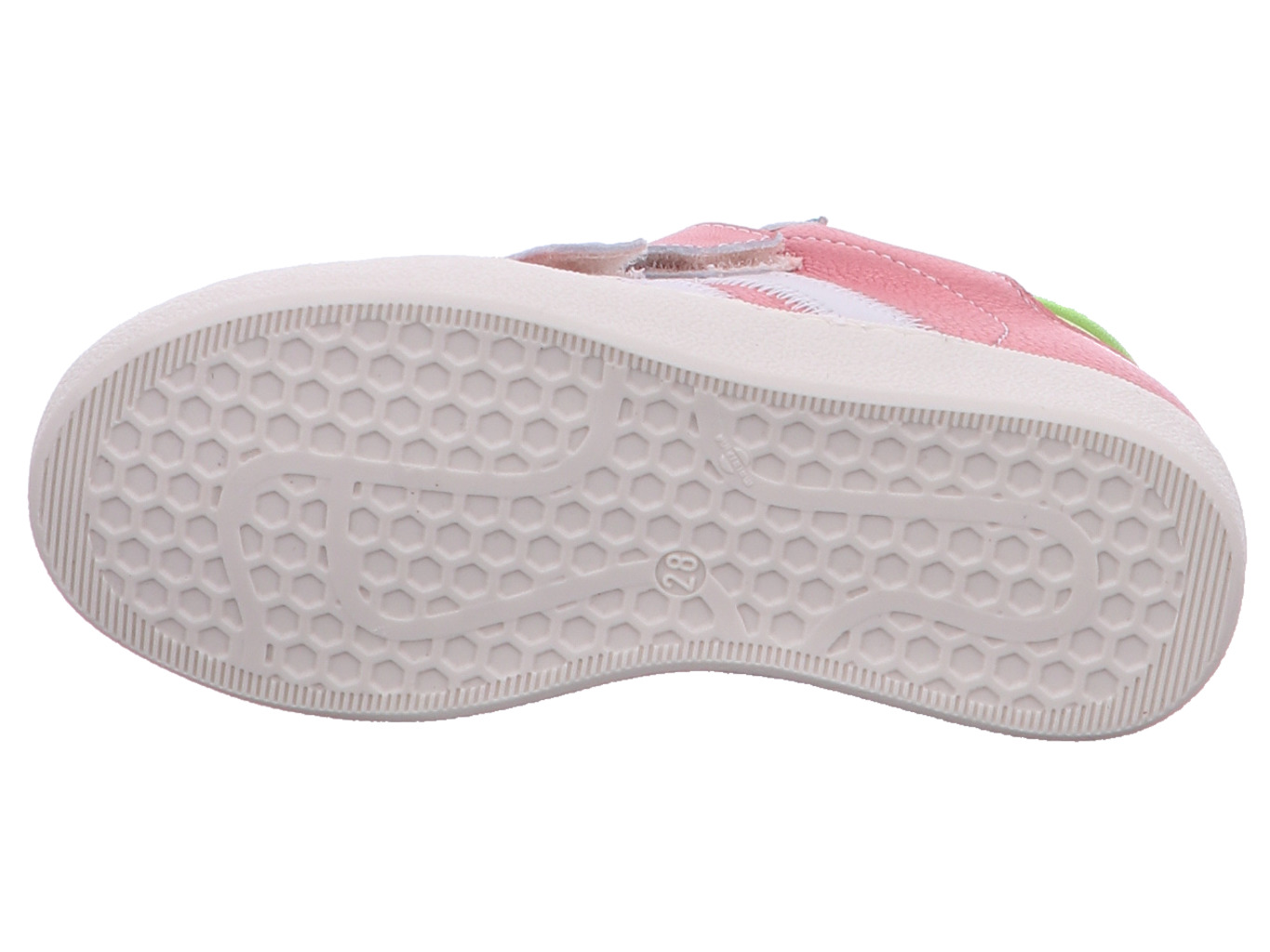 clic_sneaker_cl_21207_lg_8155