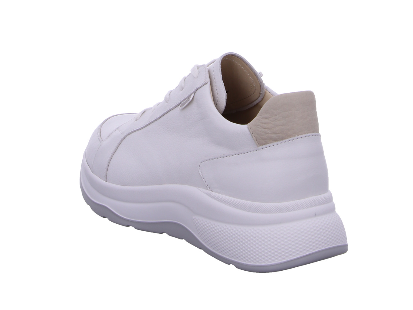 finn_comfort_lafayette_02785_903072_903072_5110