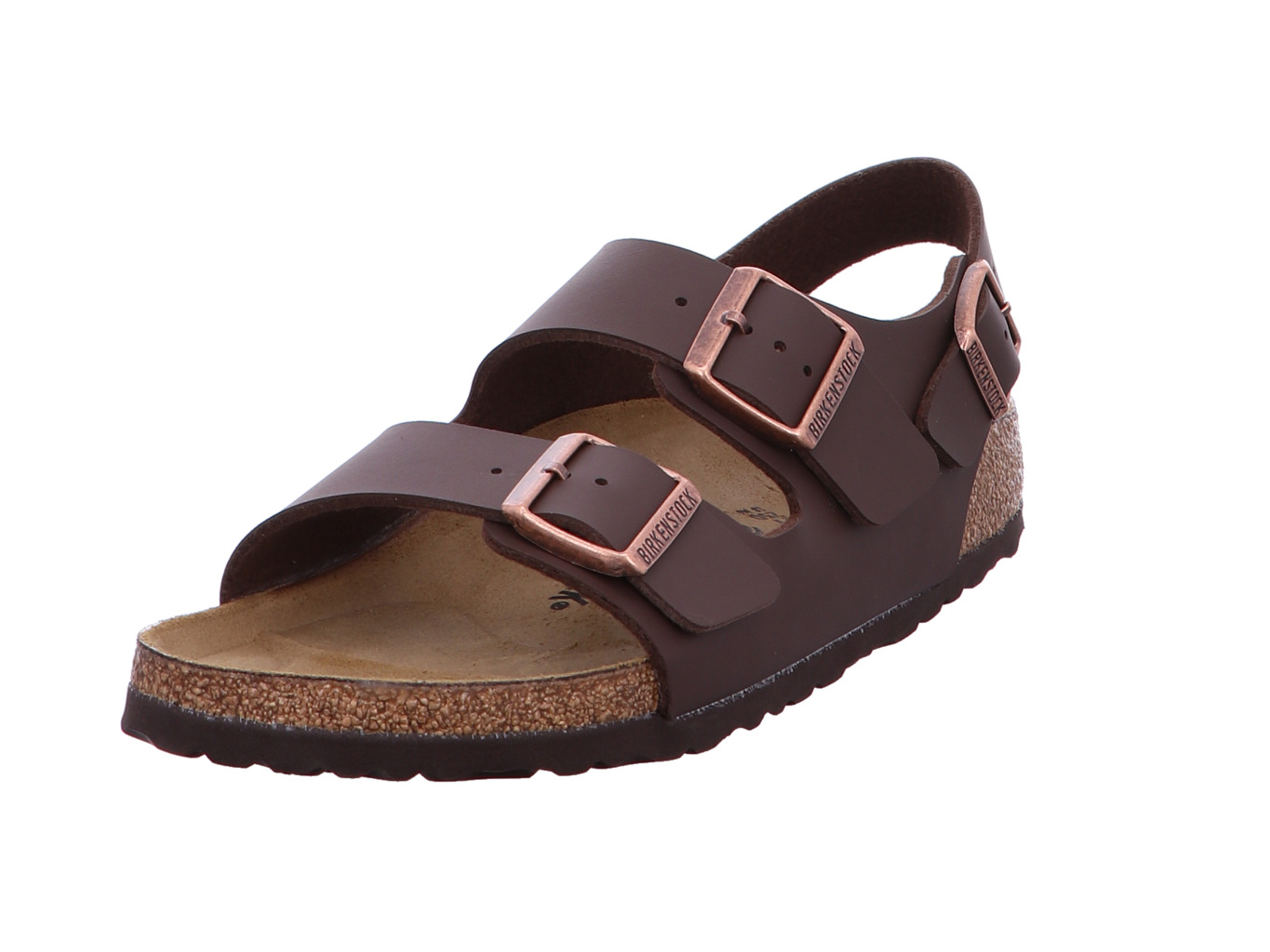 birkenstock_milano_034703_1141
