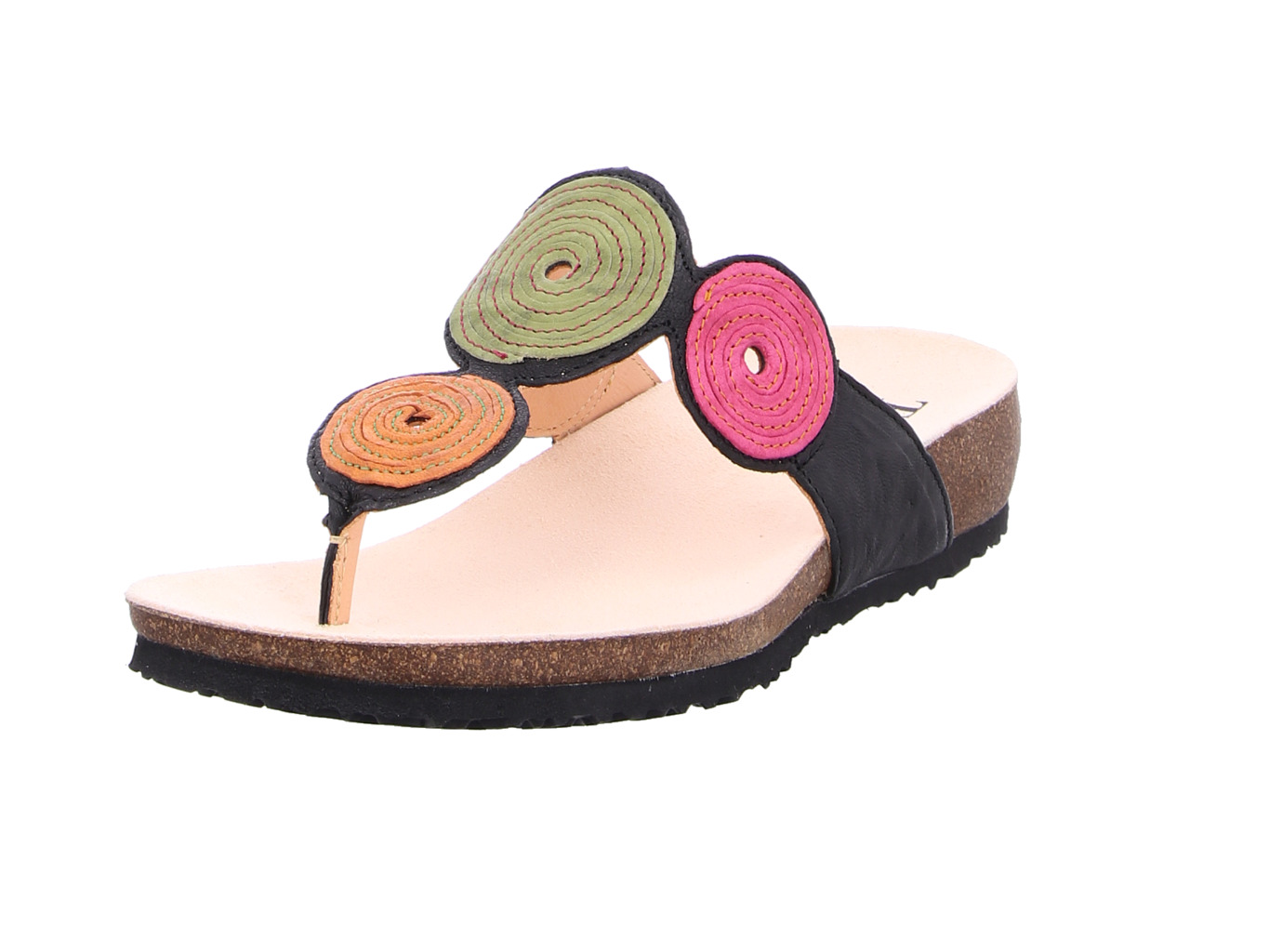 think_julia_3_000372_0010_0010_1157