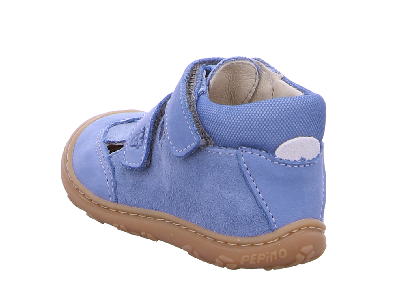 pepino_von_ricosta_ebi_50_1201102_130_130_5192