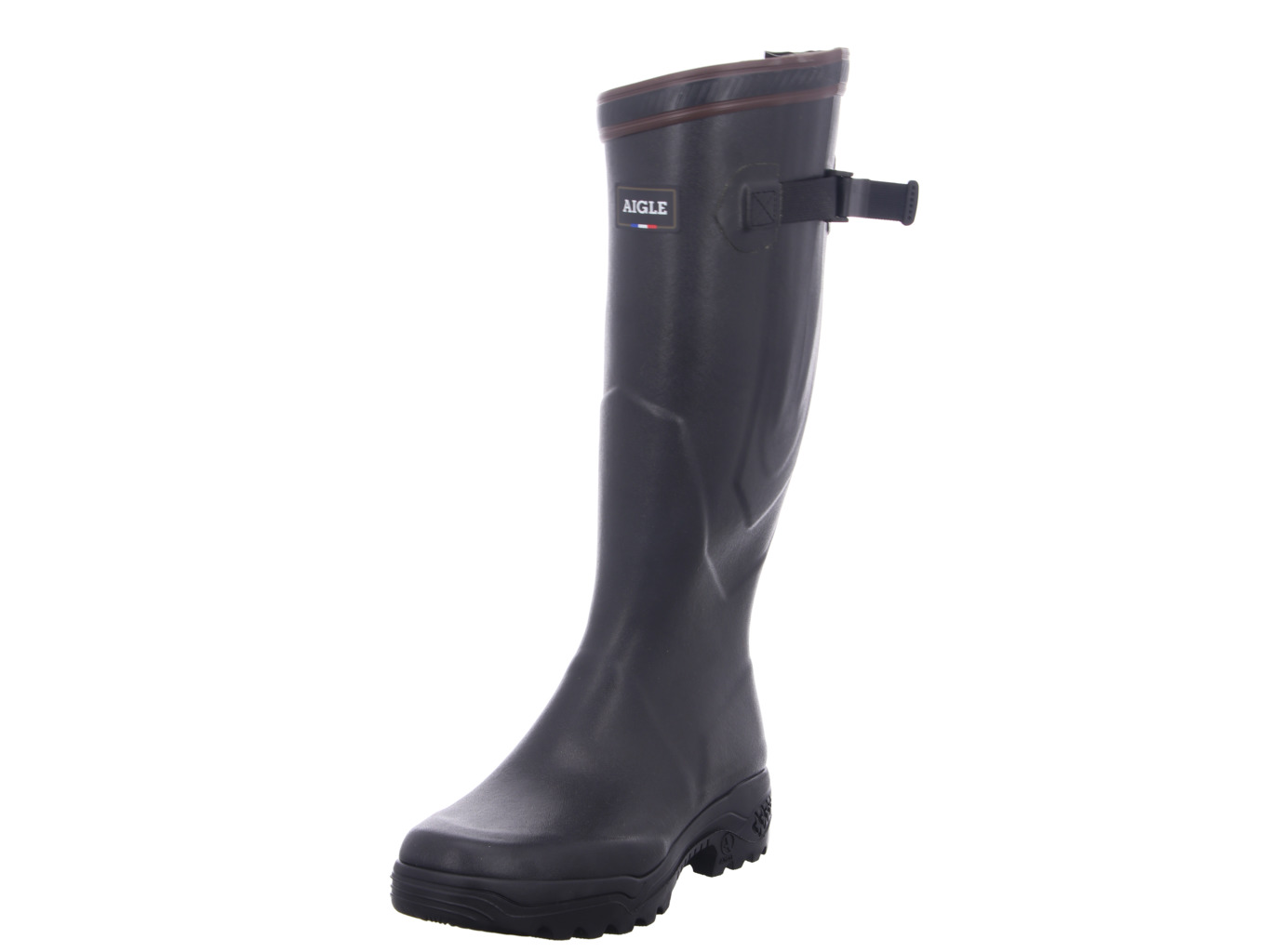 Aigle Parcours 2 Vario aigle_parcours_2_vario_schwarz_84229_noir_1602