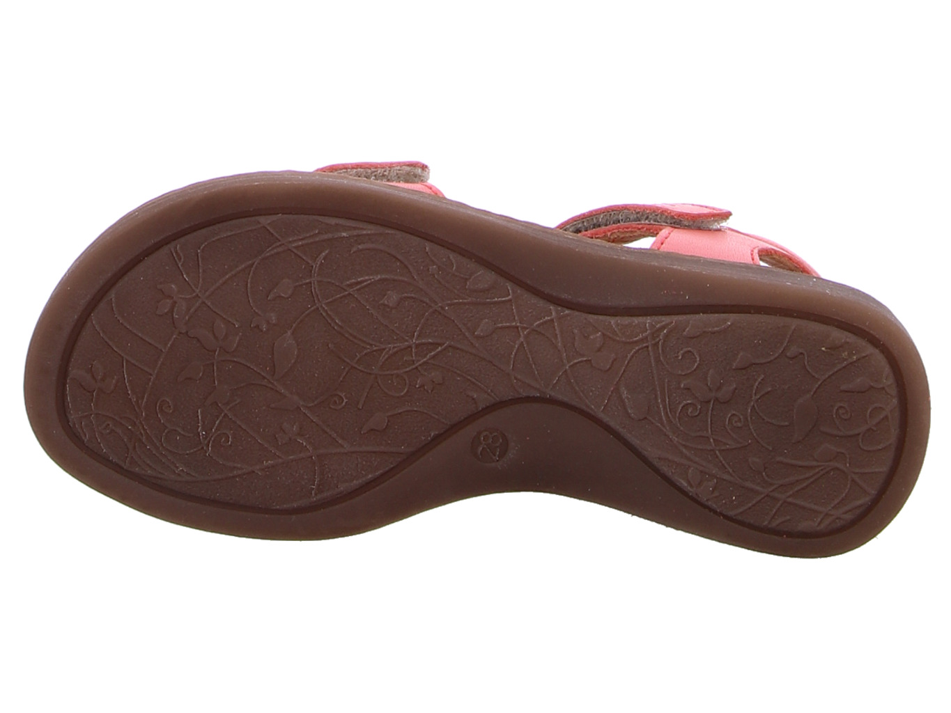 froddo_lorine_lola_g3150273_3_8165