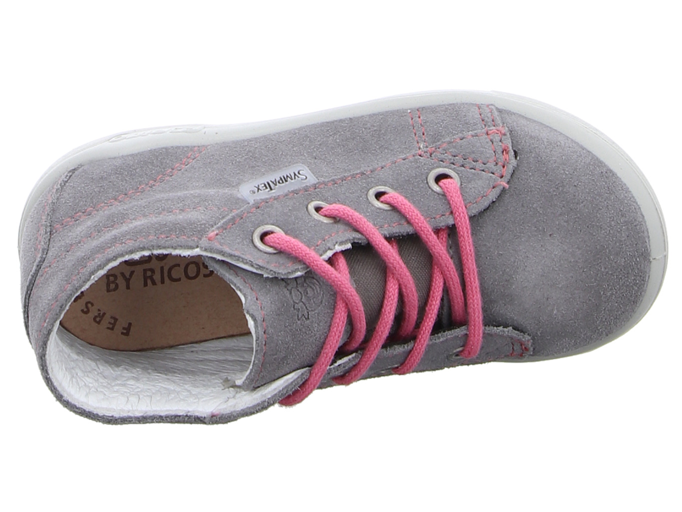 ricosta_zayni_graphit_rosa_10_2422000_450_450_7248