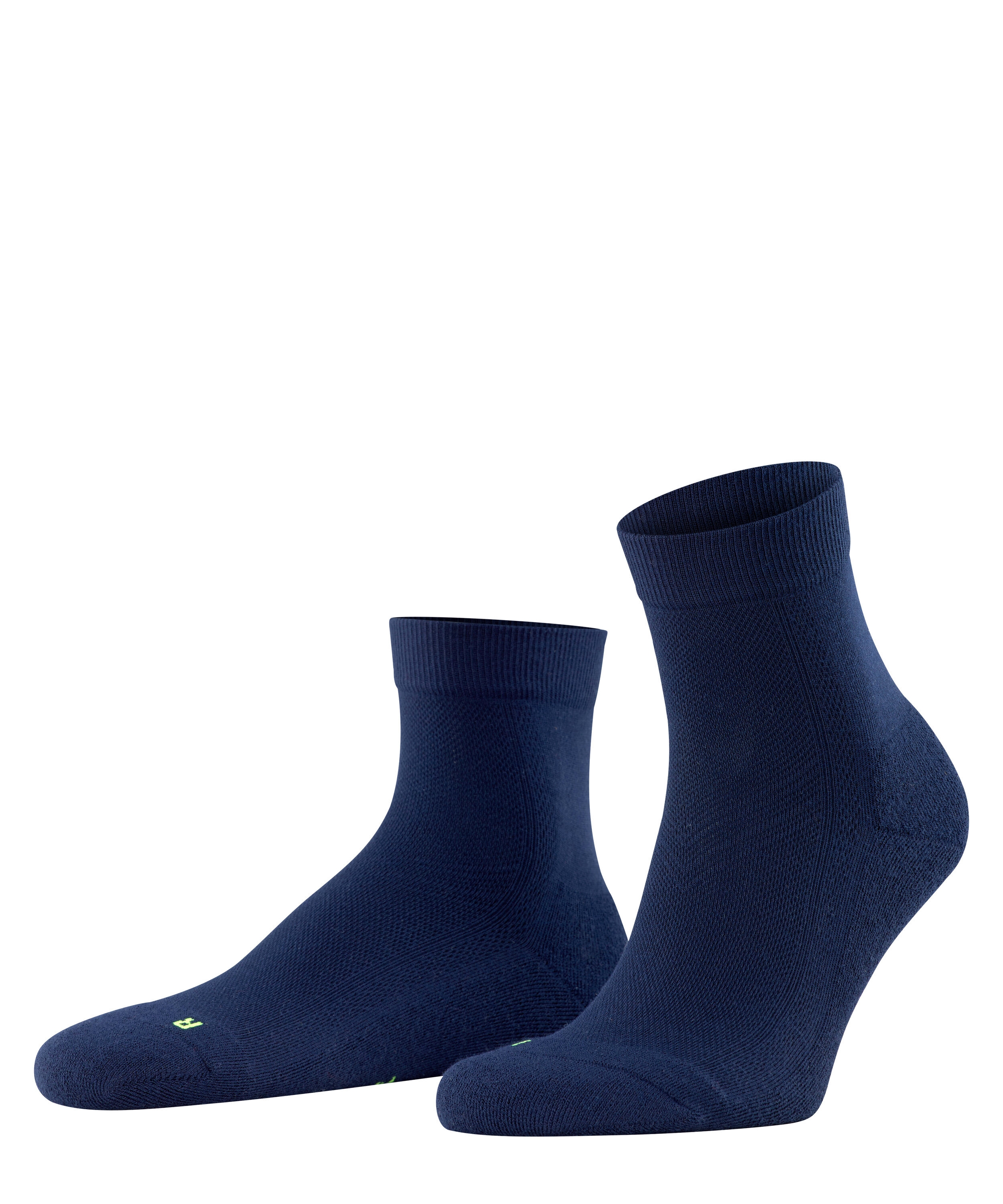 falke_cool_kick_unisex_kurzsocken_16689_6120_6120_1181