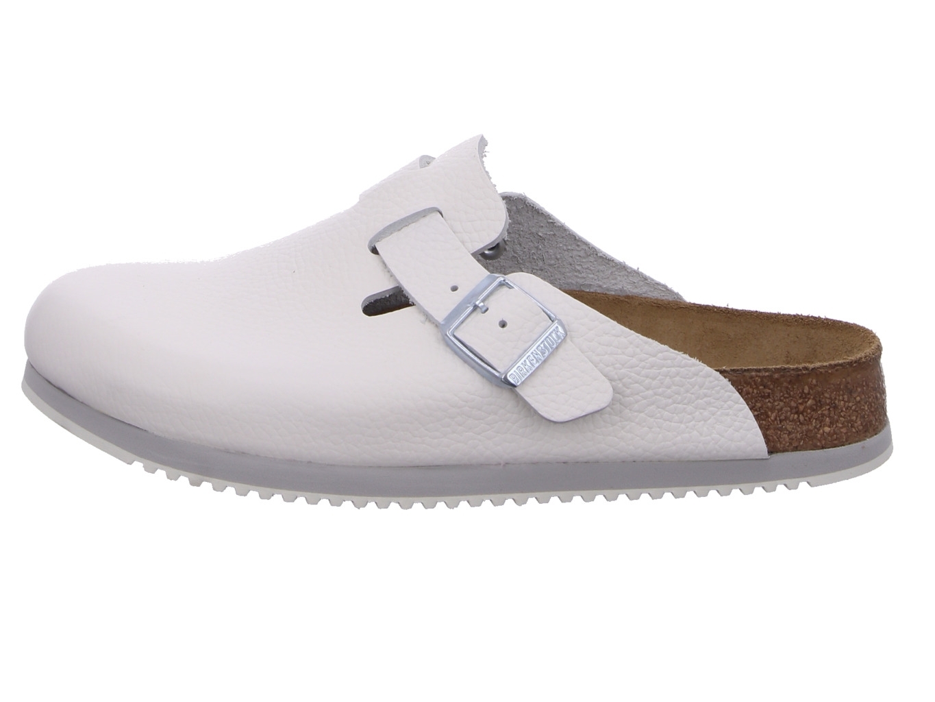 birkenstock_boston_superlauf_wei_060134_00013_3240