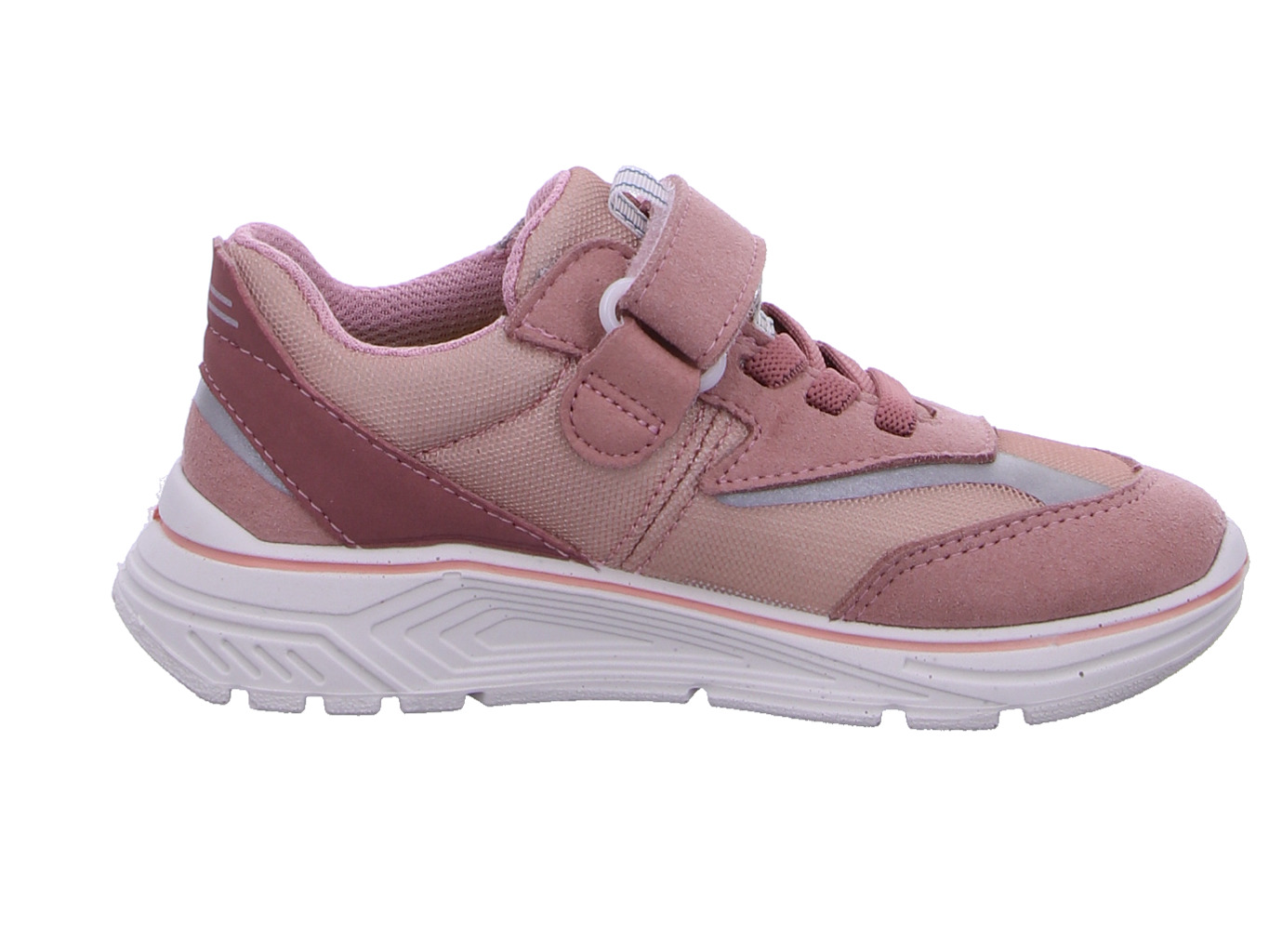 ricosta_flix_50_9600102_310_310_4191