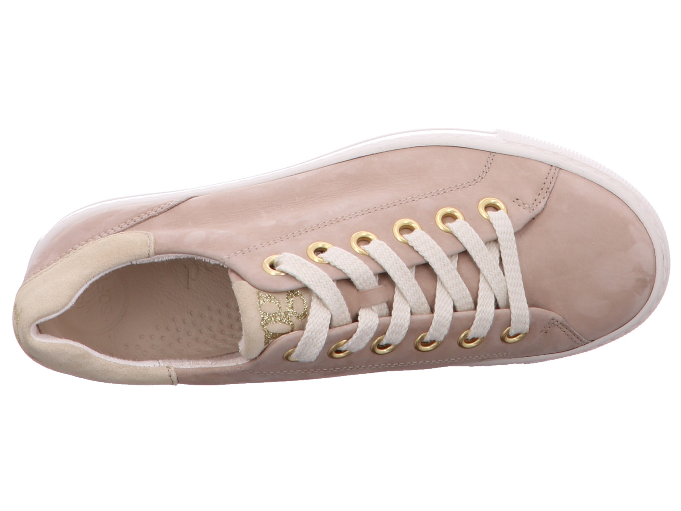 paul_green_super_soft_pauls_5320_037_06_7160