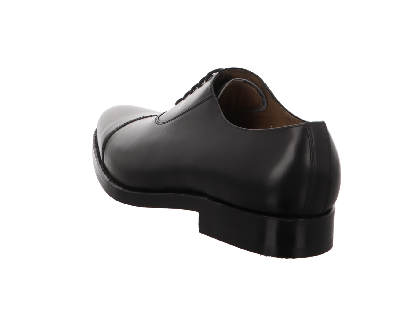 heinrich_dinkelacker_milano_schwarz_3522_0545_5692