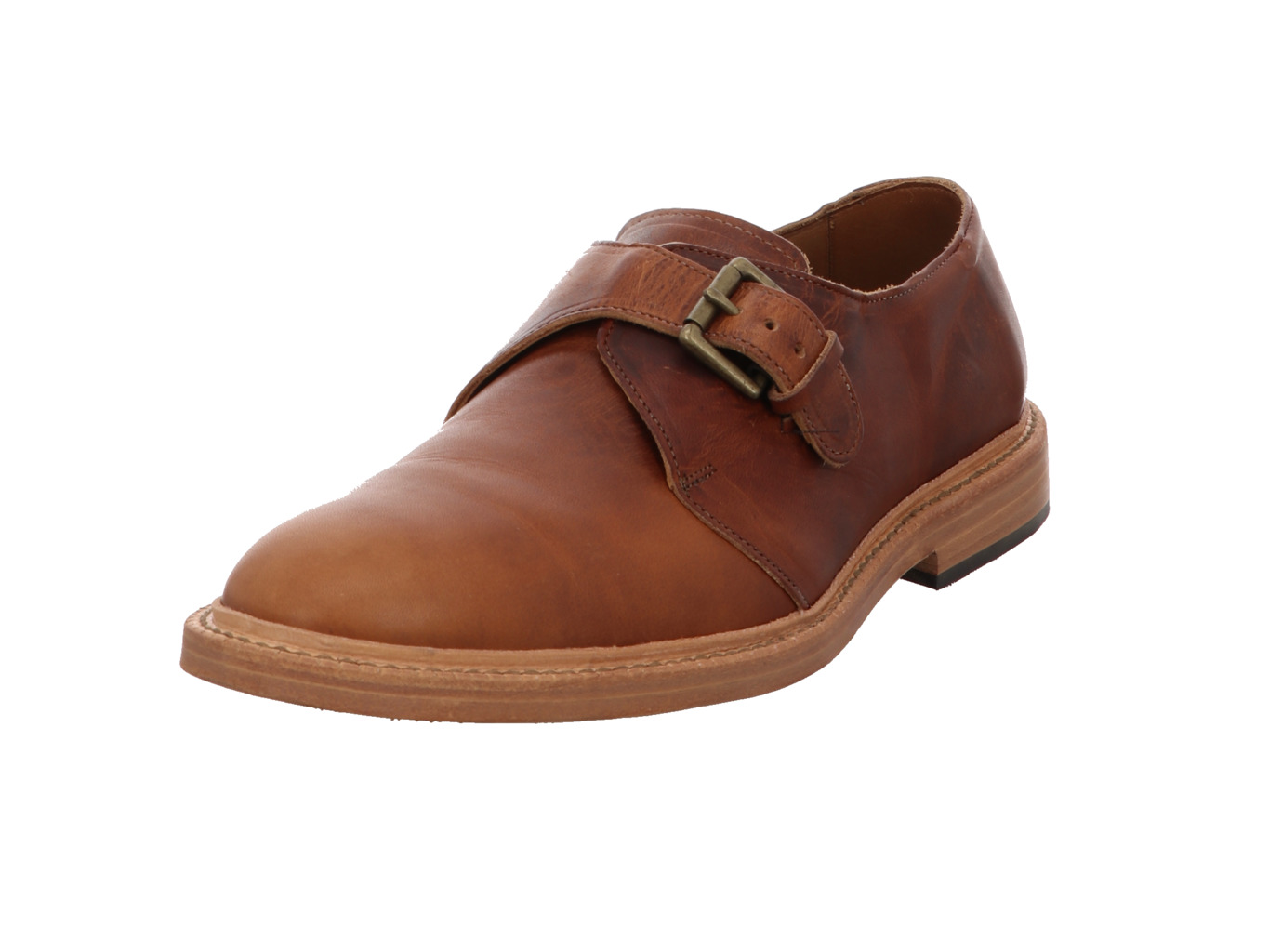 allen_edmonds_lubbock_braun_hell_8032_1118