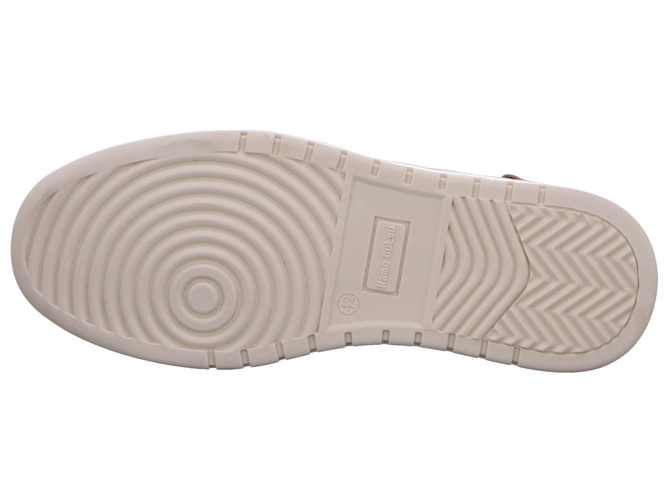 kamo_gutsu_campo_048_campo_048_blue_tuorlo_8121