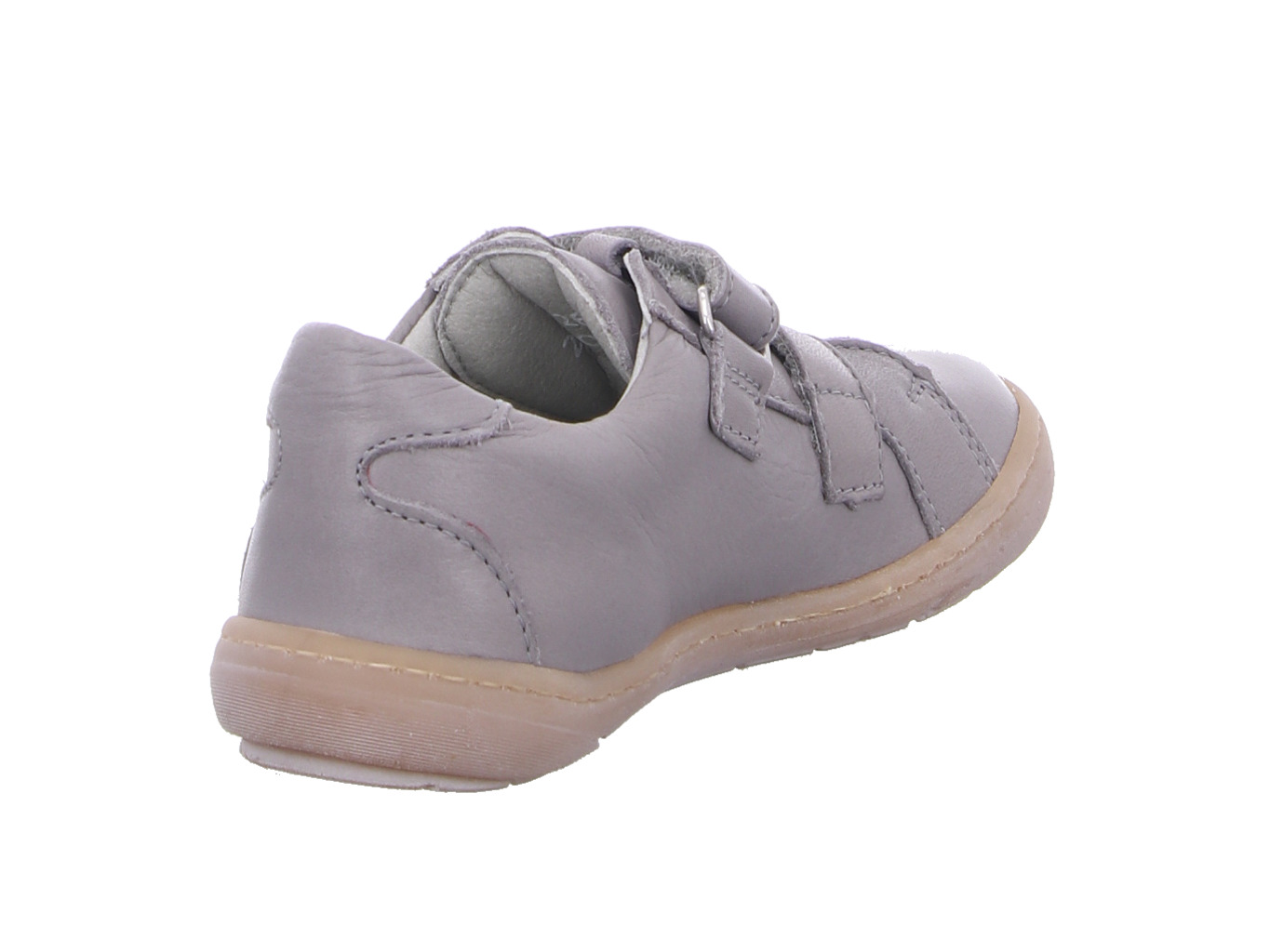 d_umling_mabel_grau_kombi_260131_s_84_2118