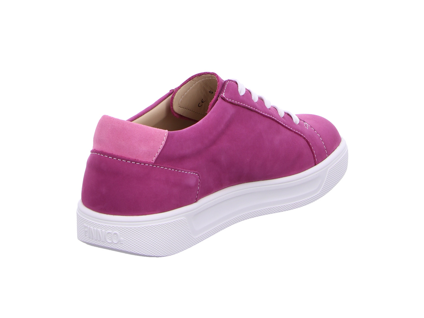 finn_comfort_malita_02793_903118_903118_2116