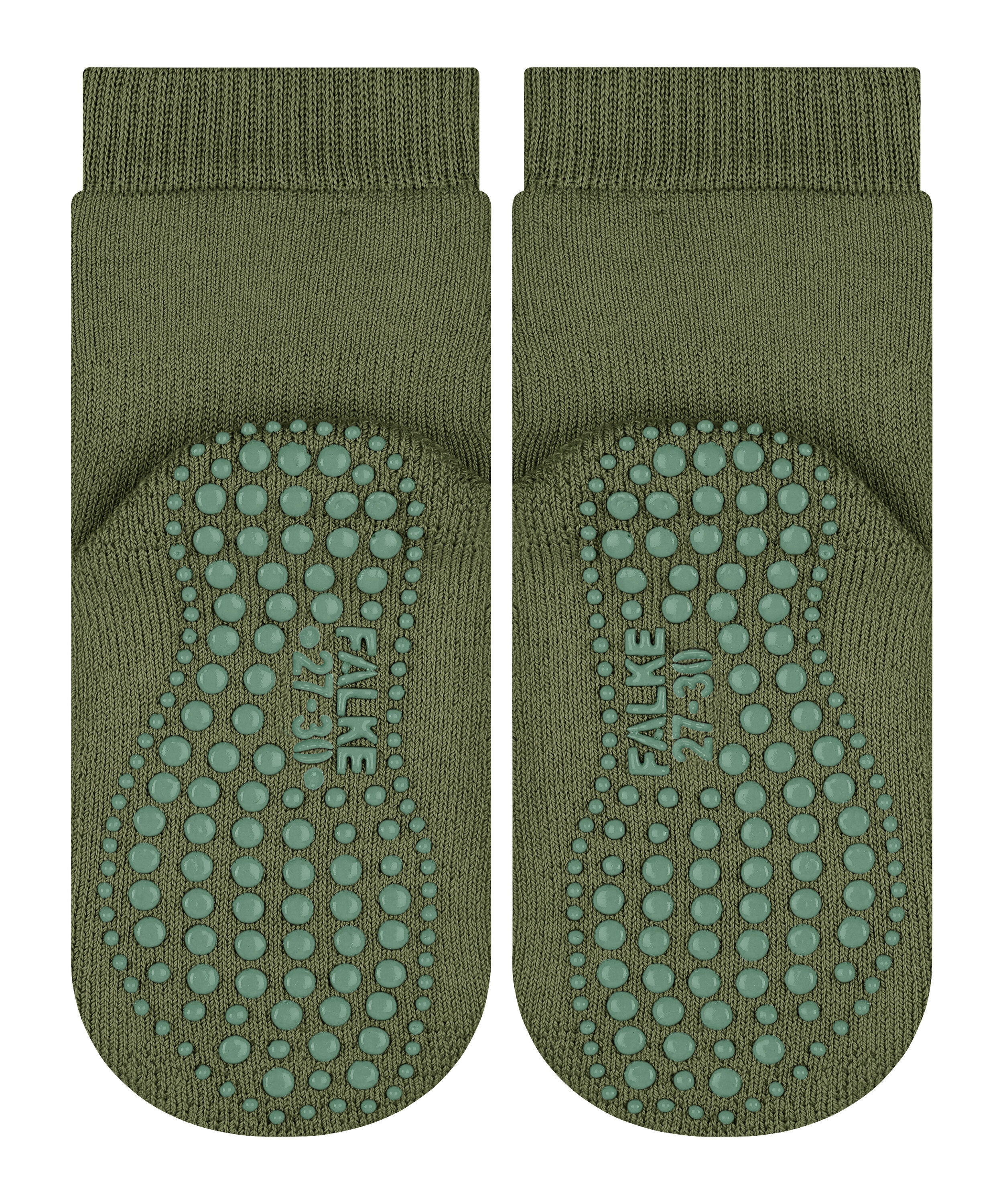 falke_catspads_10500_7681_7681_2492