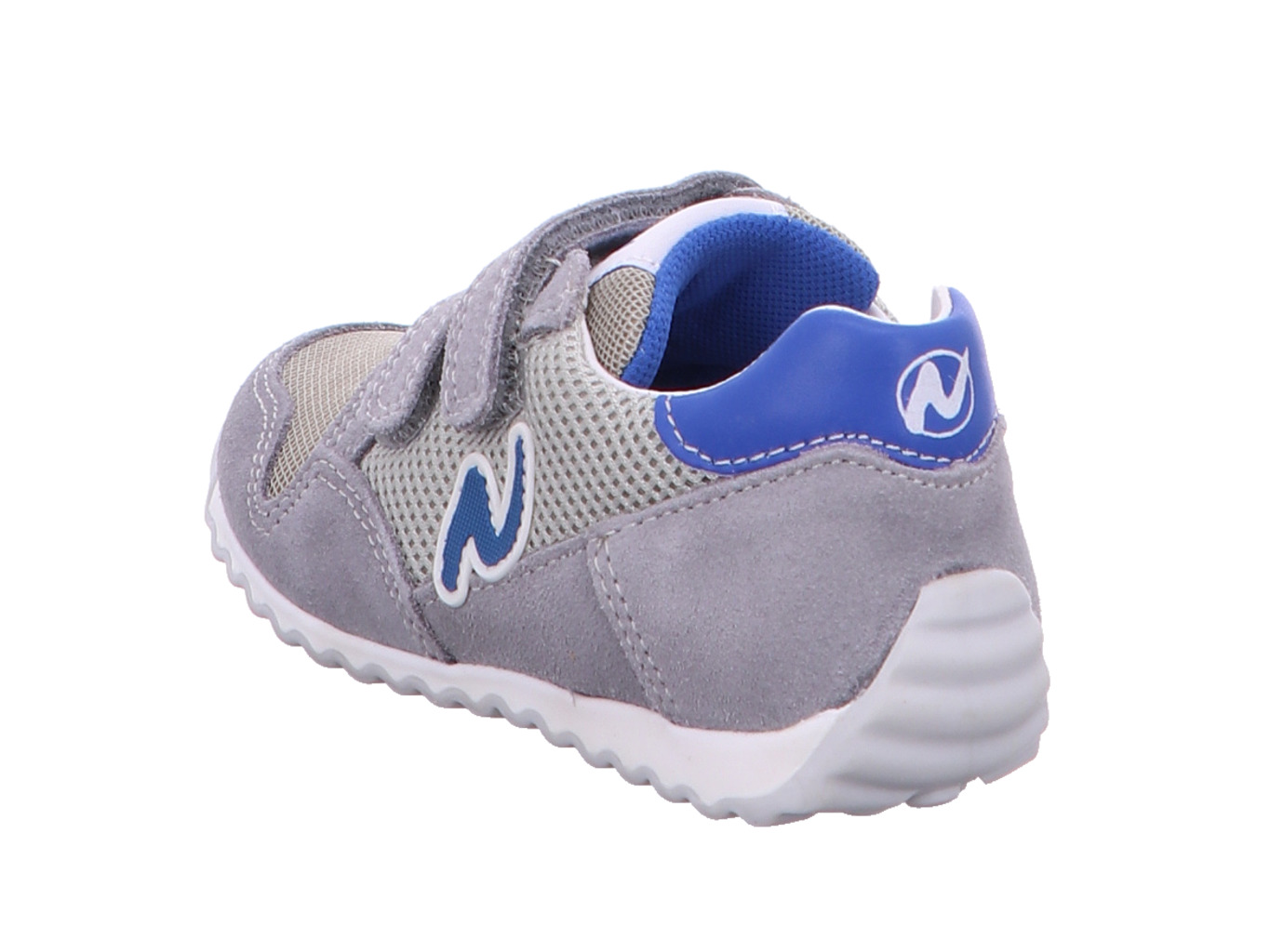 naturino_sammy_2_0012016558_01_1b27_1b27_5169