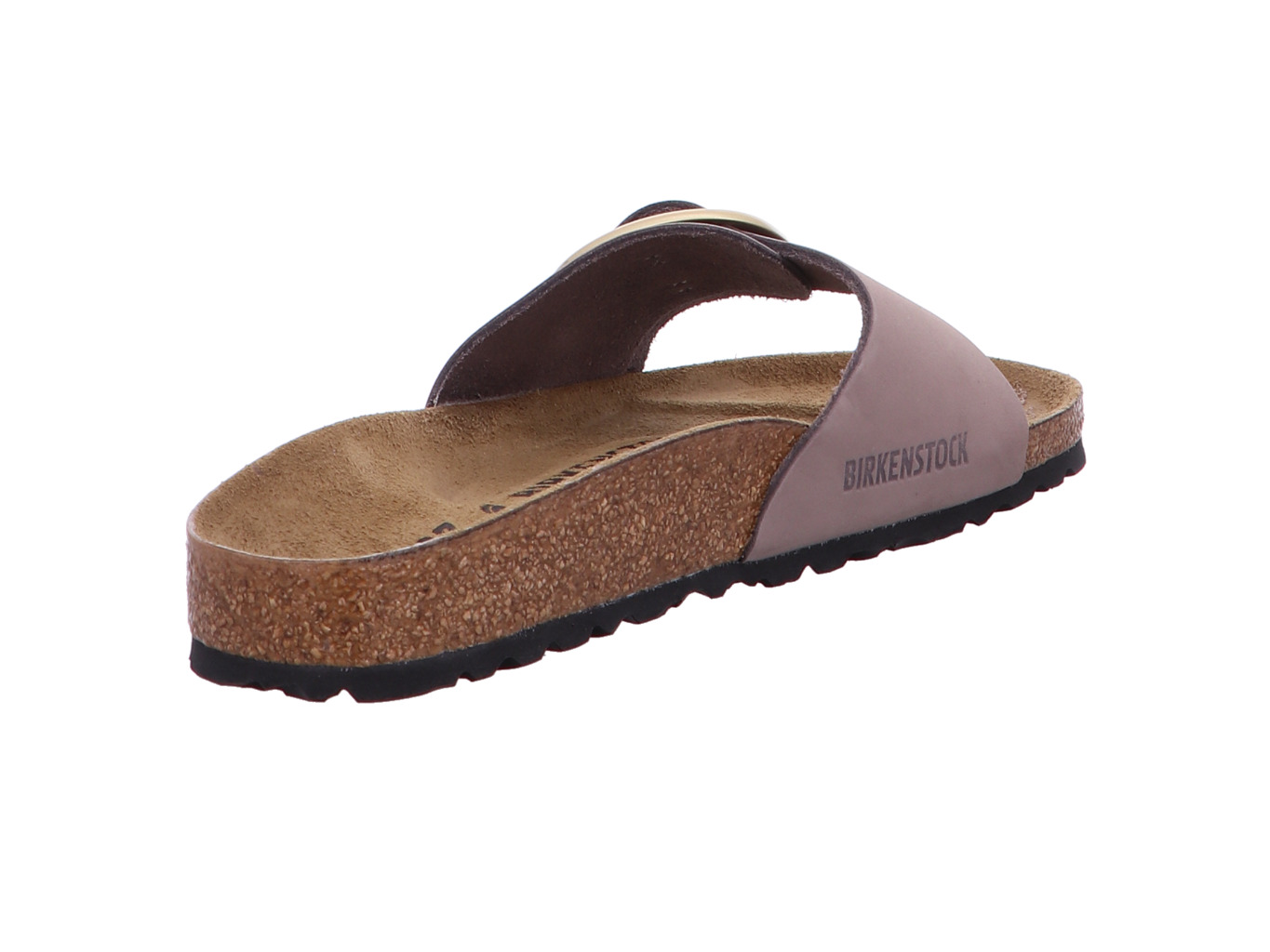 birkenstock_madrid_big_buckle_1030517_11866_2130