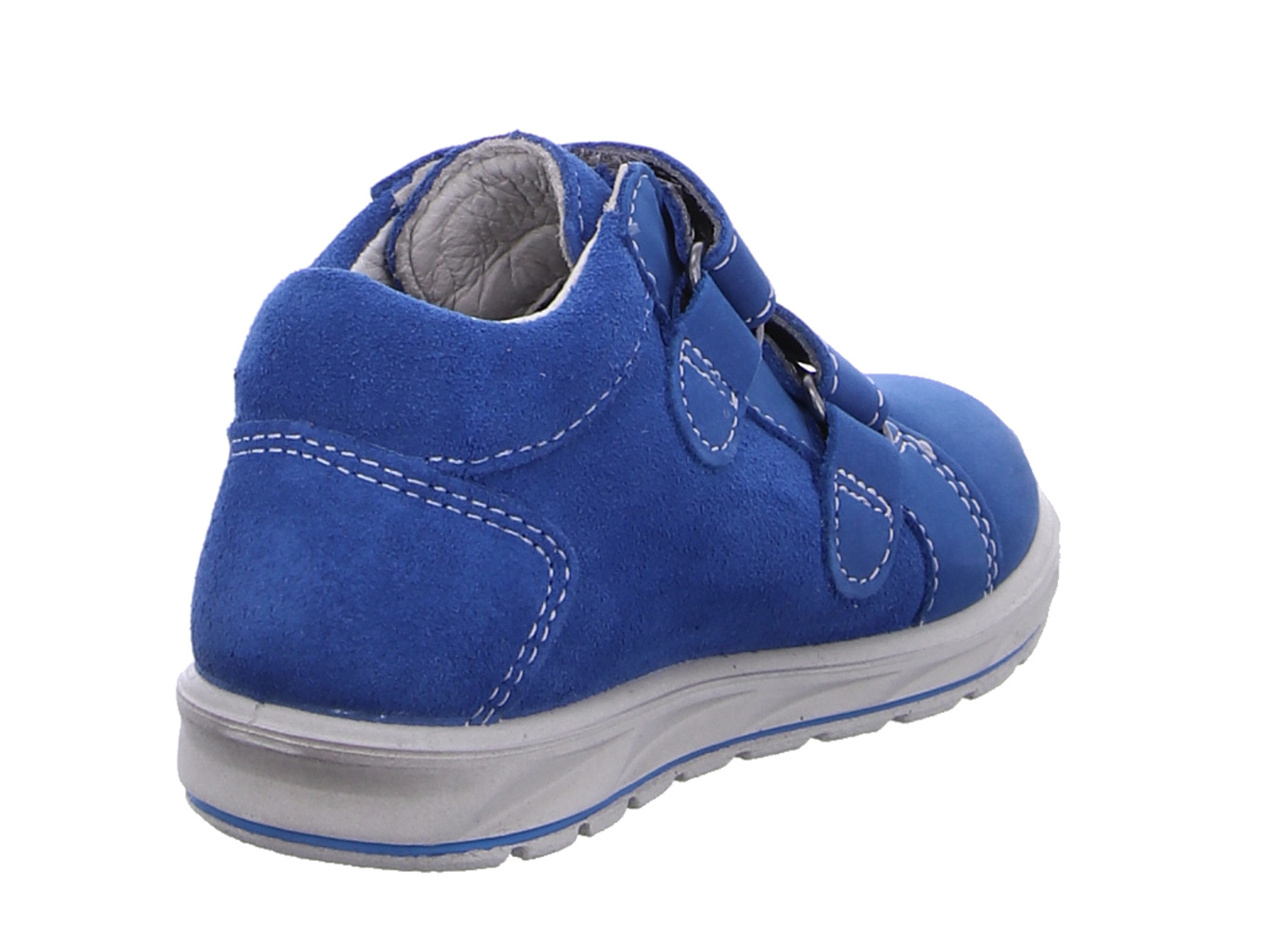 ricosta_laif_50_2100401_150_150_2187