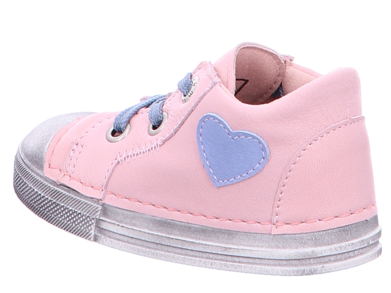 d_umling_erisa_10045_20294_m_97_2232