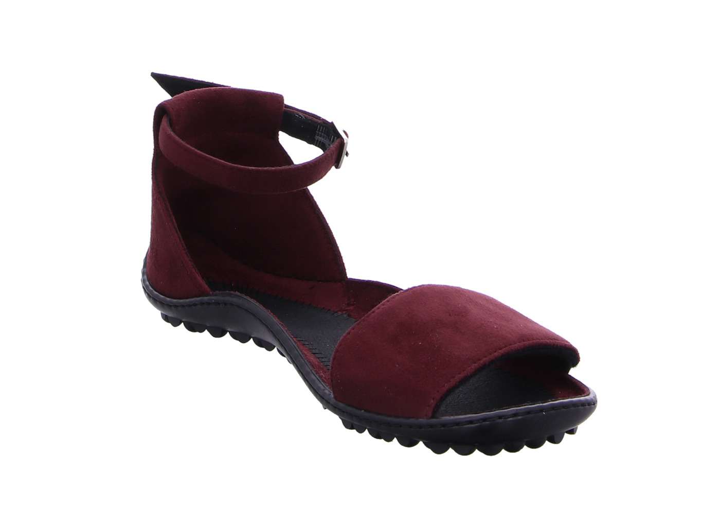 leguano_jara_jara_bordeaux_6993