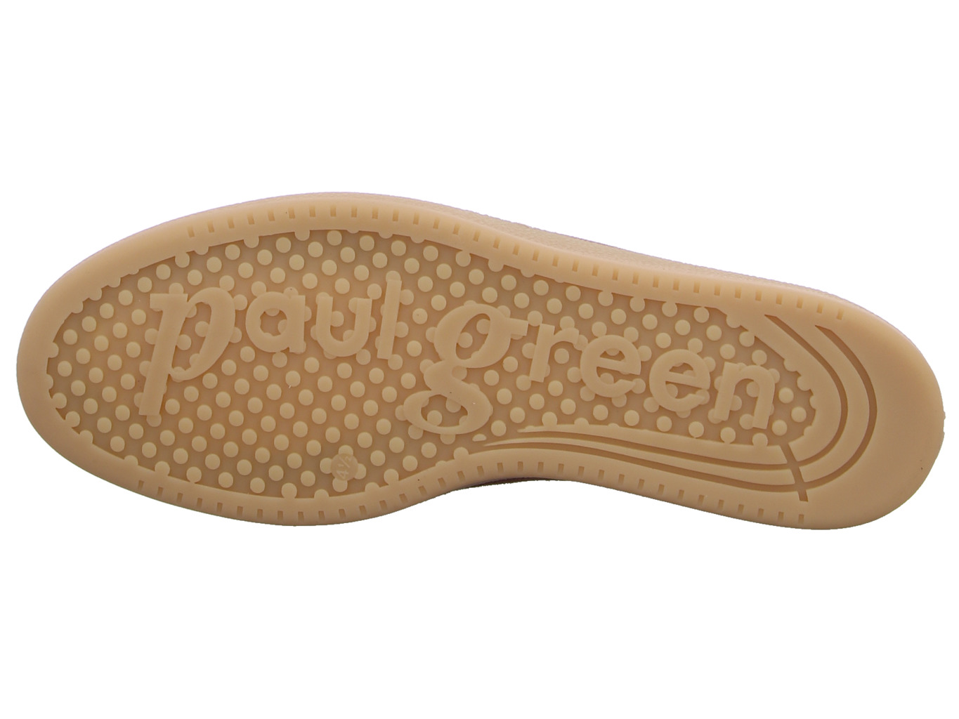 paul_green_sneaker_5452_129_129_8149