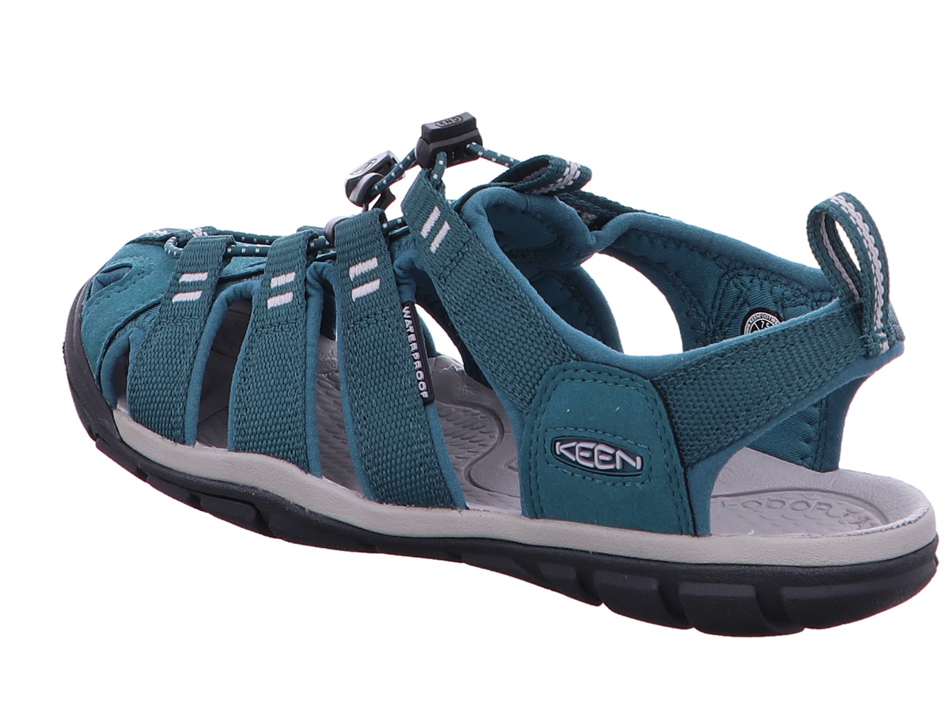 keen_clearwater_cnx_1032517_102296_2269