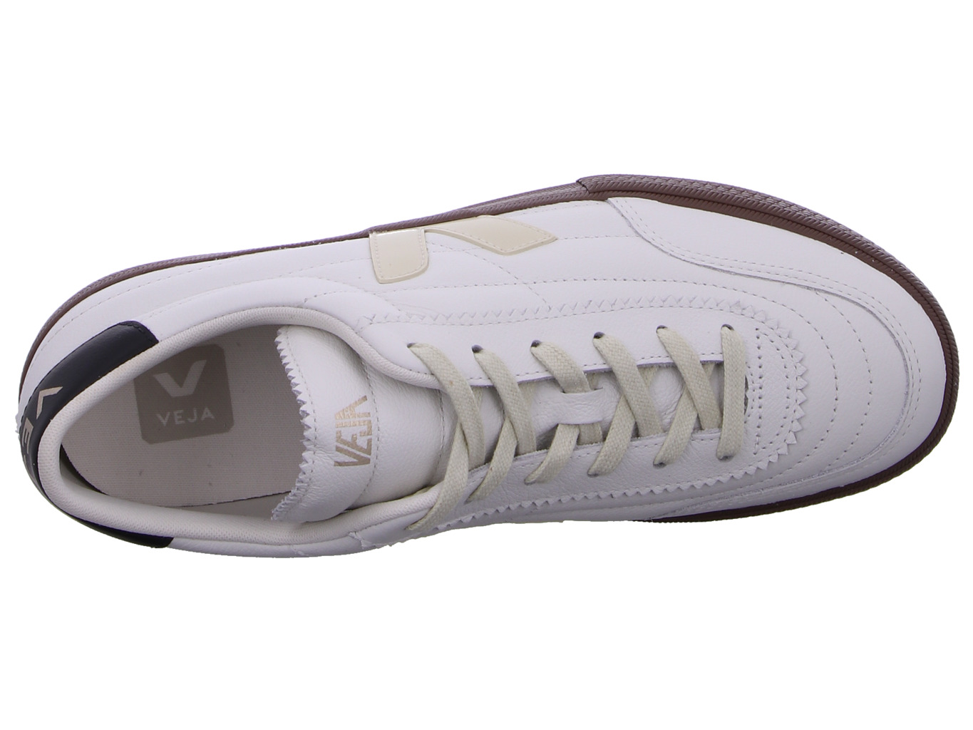 veja_panenka_fu2020896b_7174