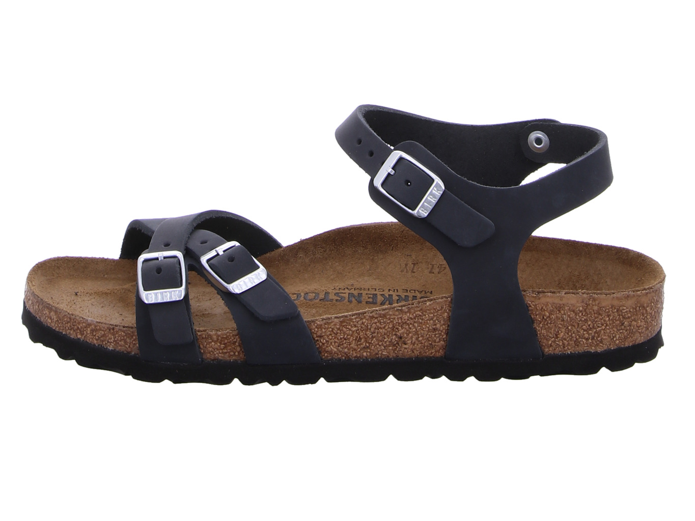 birkenstock_kumba_1021487_00001_3161