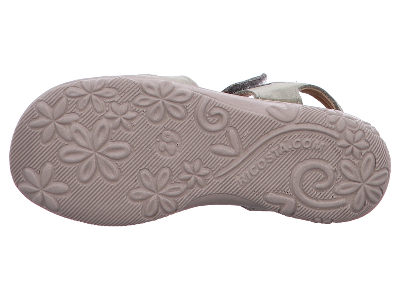 ricosta_cleo_50_6400102_530_530_6212