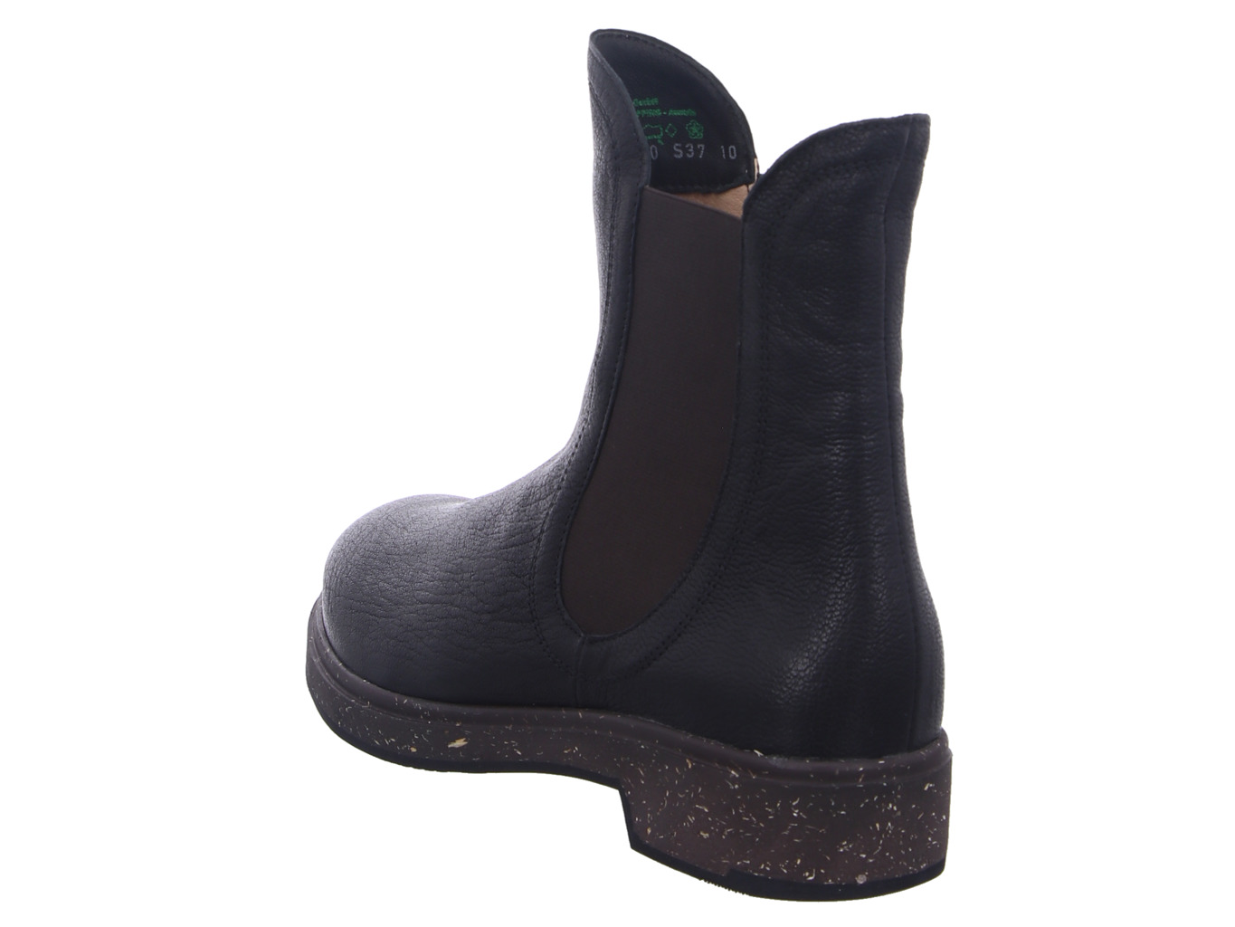 think_cogita_3_000425_0000_0000_5116