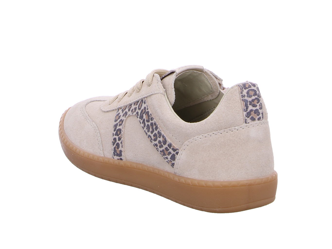 ricosta_london_50_7500100_630_630_5147