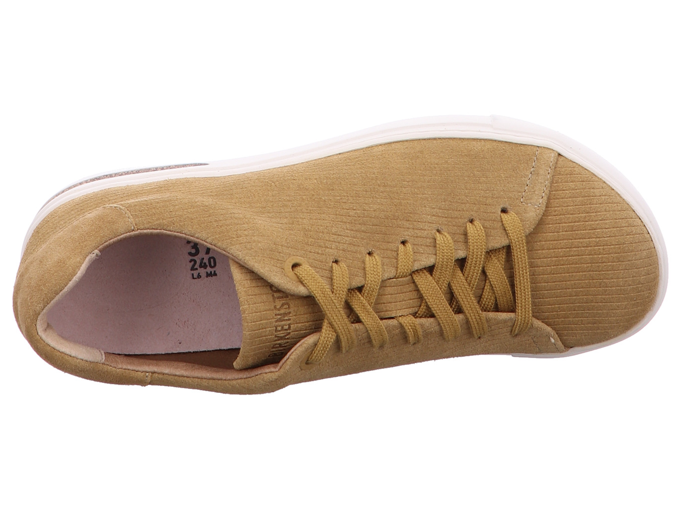 birkenstock_bend_low_1025621_02005_7235