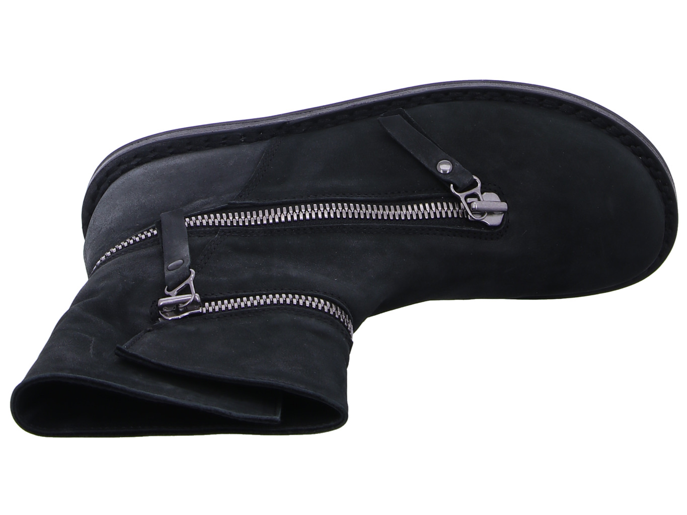 trippen_helix_helix_black_7160