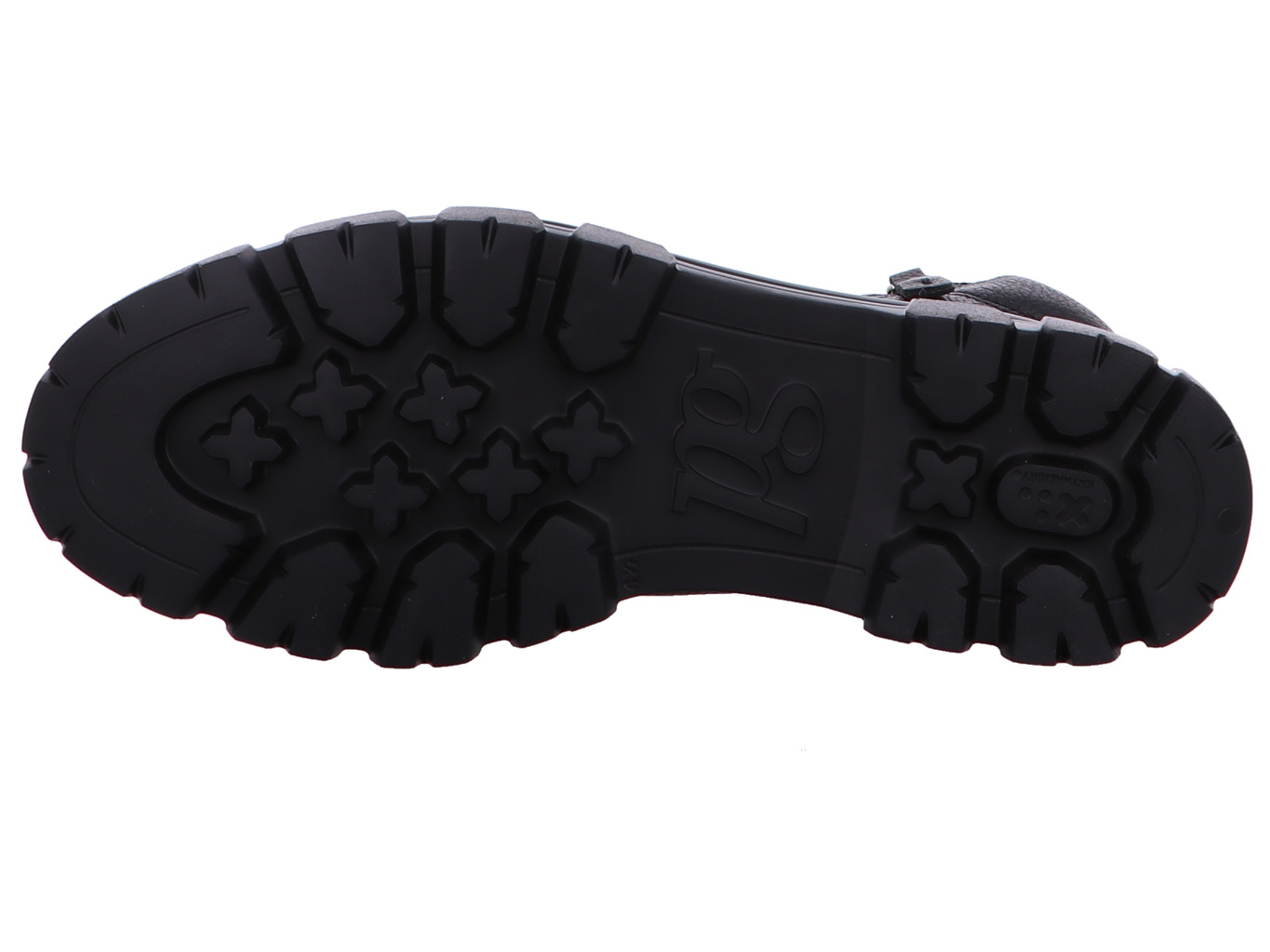 paul_green_super_soft_hightop_pauls_5210_024_02_8983