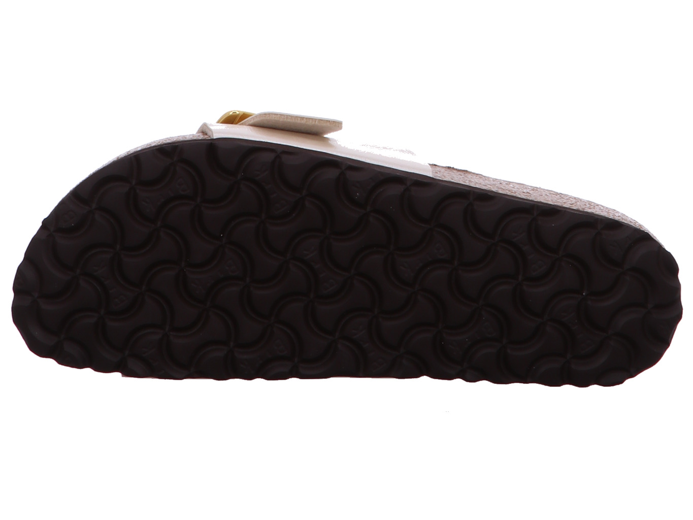 birkenstock_catalina_cushion_buckle_1029393_08234_8111