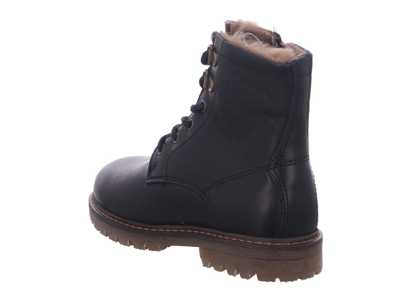 bisgaard_maia_schwarz_51917_220_1012_black_5117