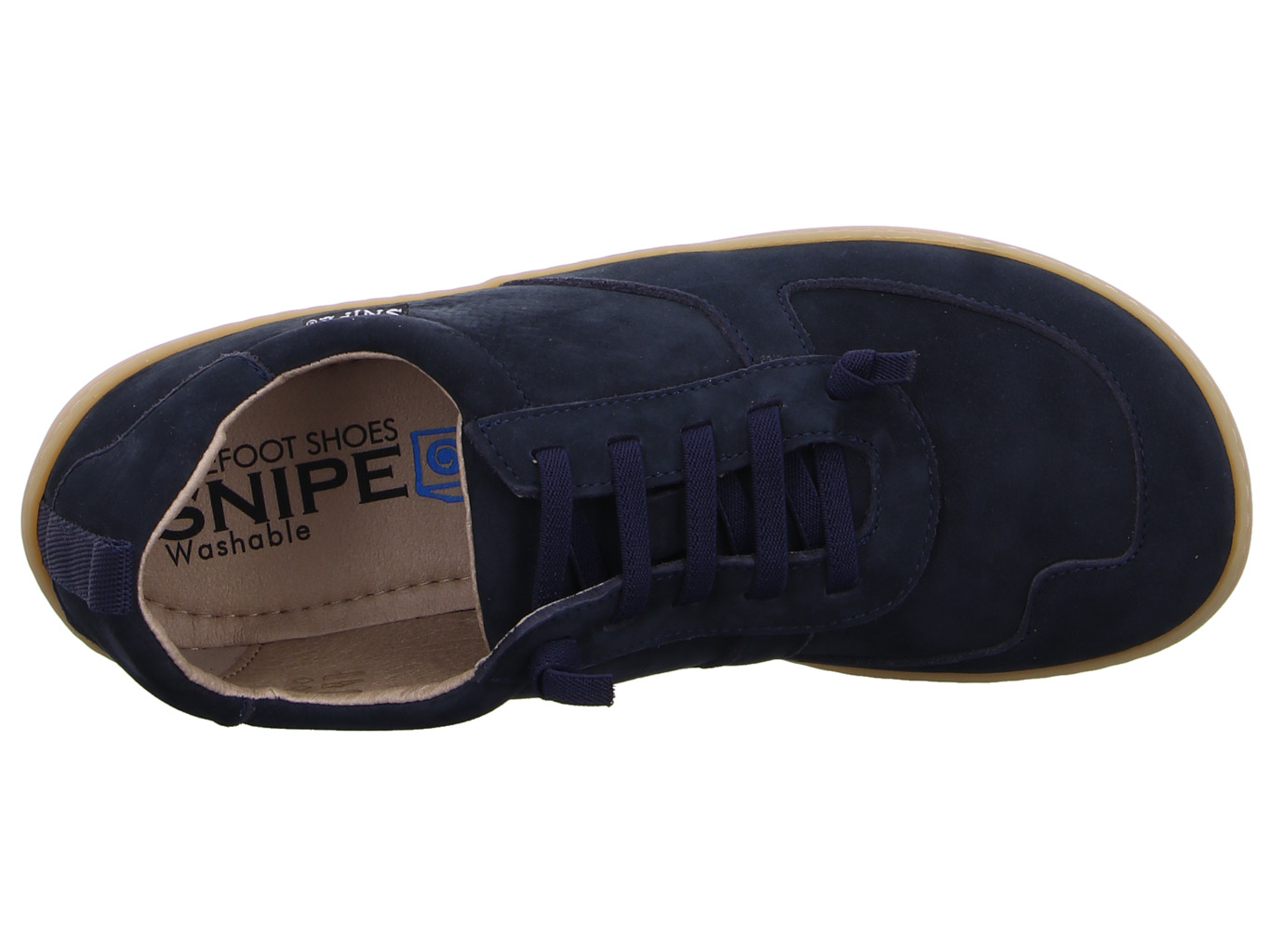 snipe_barefoot_sport_shoe_05403e_0003_7161