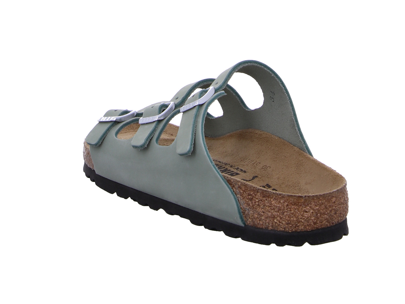 birkenstock_florida_fresh_1030319_11969_5136